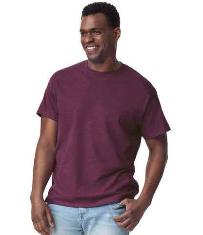 Gildan Ultra Cotton™ T-Shirt