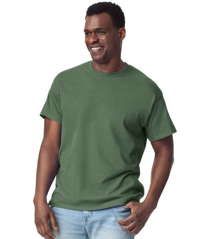 Gildan Ultra Cotton™ T-Shirt