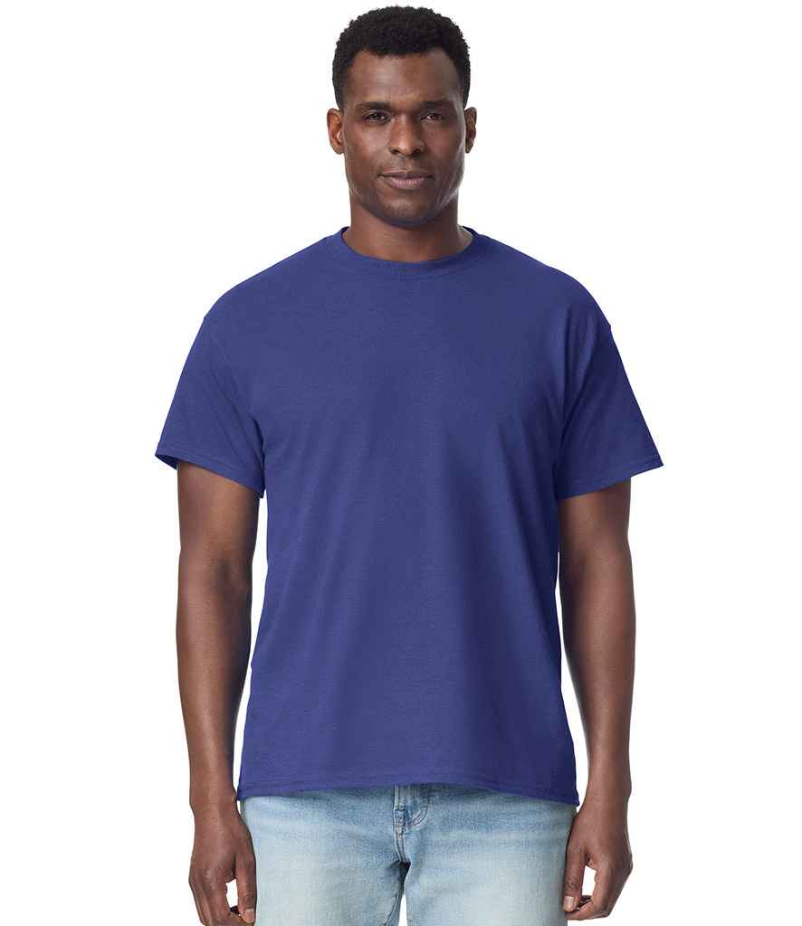 Gildan Ultra Cotton™ T-Shirt