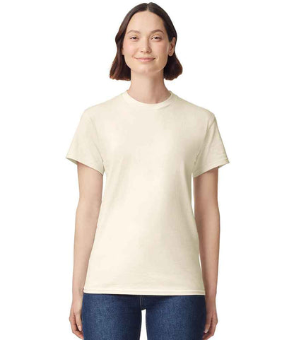 Gildan Ultra Cotton™ T-Shirt