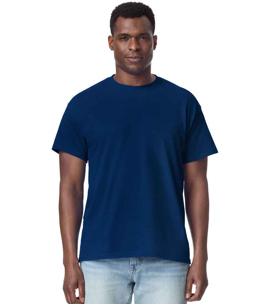 Gildan Ultra Cotton™ T-Shirt