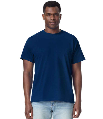 Gildan Ultra Cotton™ T-Shirt