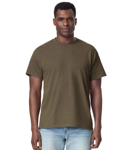 Gildan Ultra Cotton™ T-Shirt