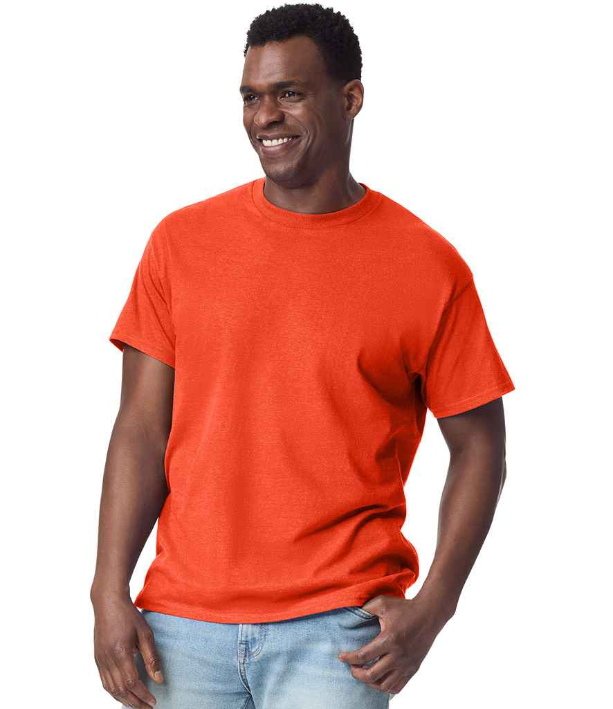 Gildan Ultra Cotton™ T-Shirt