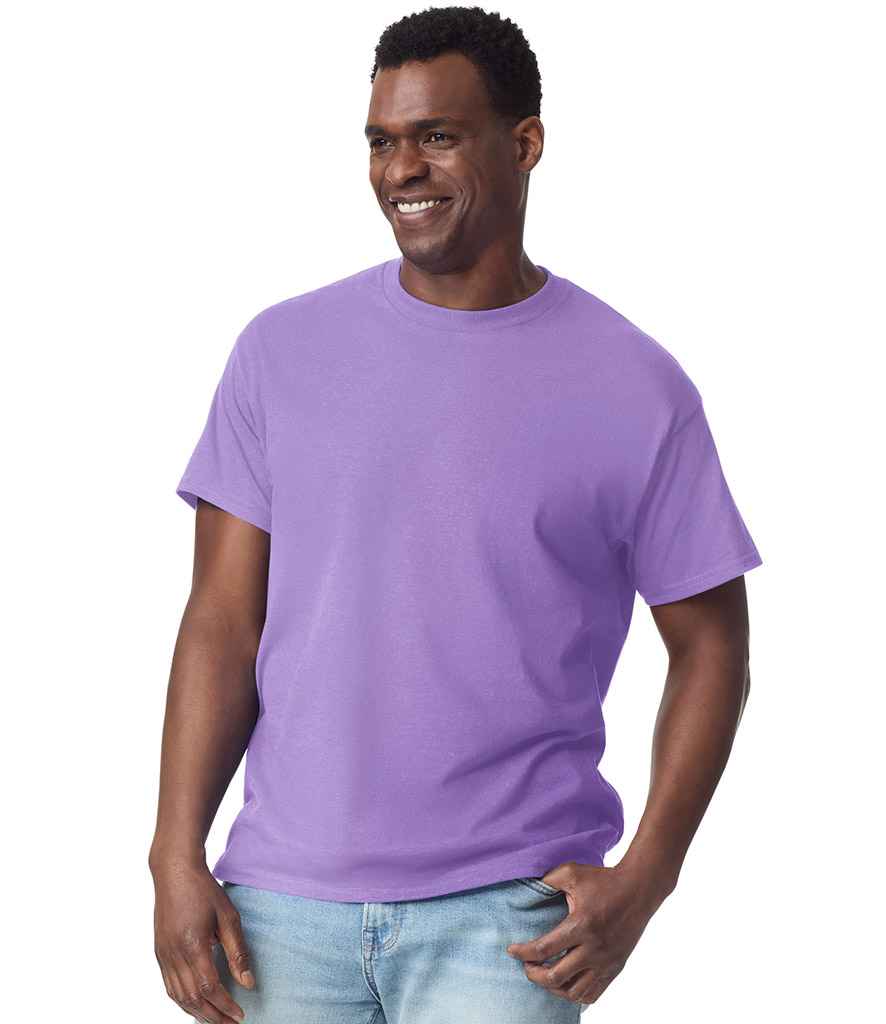 Gildan Ultra Cotton™ T-Shirt