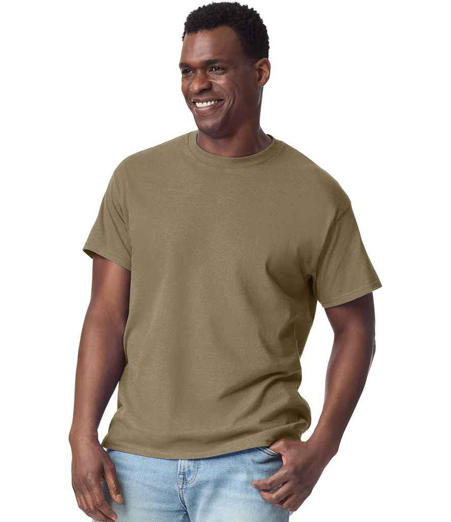 Gildan Ultra Cotton™ T-Shirt