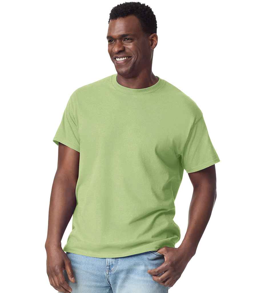 Gildan Ultra Cotton™ T-Shirt