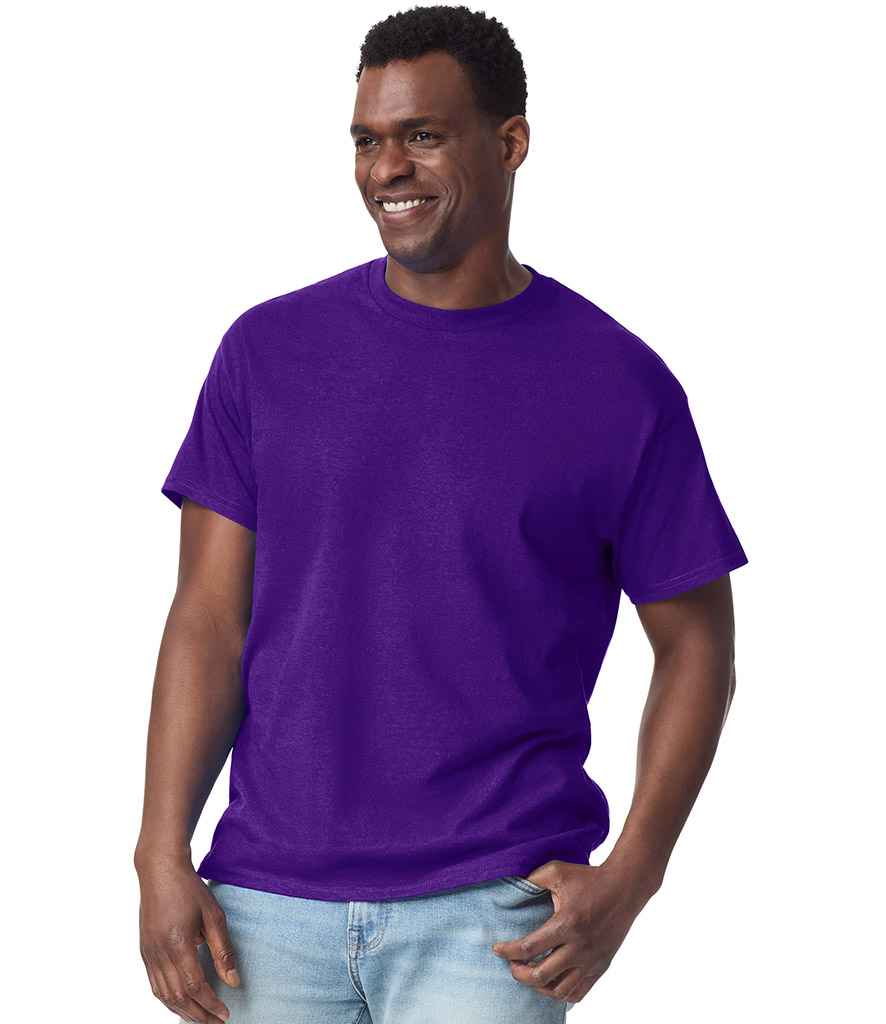 Gildan Ultra Cotton™ T-Shirt
