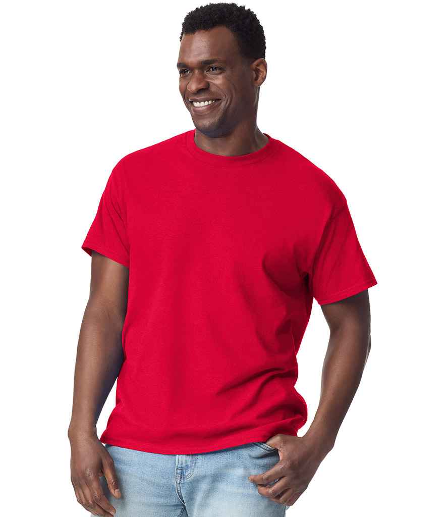 Gildan Ultra Cotton™ T-Shirt