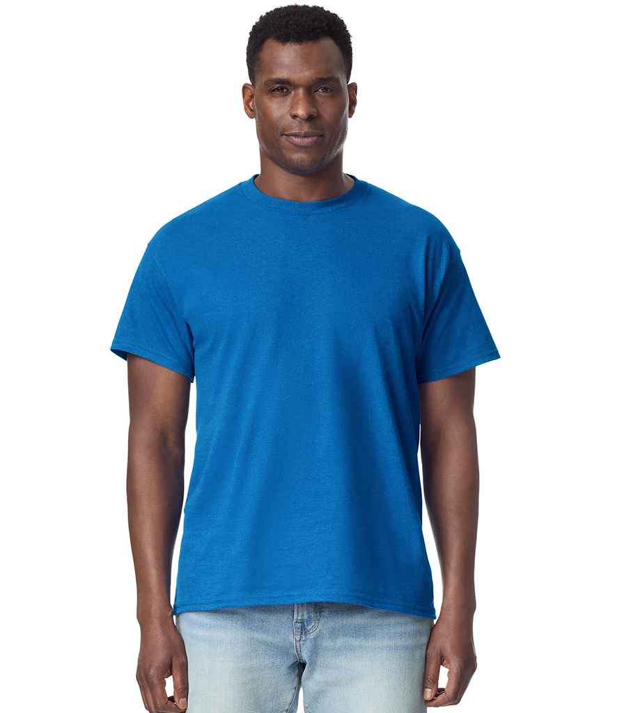 Gildan Ultra Cotton™ T-Shirt