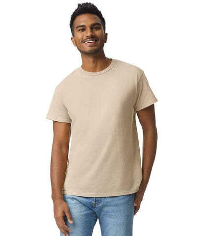 Gildan Ultra Cotton™ T-Shirt