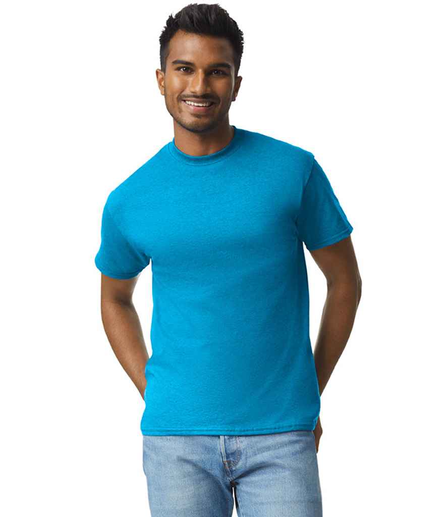 Gildan Ultra Cotton™ T-Shirt