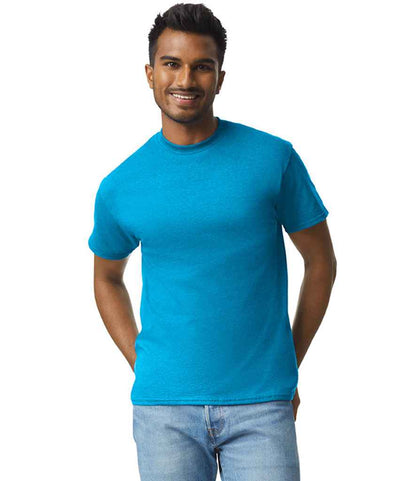Gildan Ultra Cotton™ T-Shirt