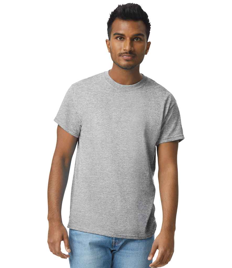 Gildan Ultra Cotton™ T-Shirt