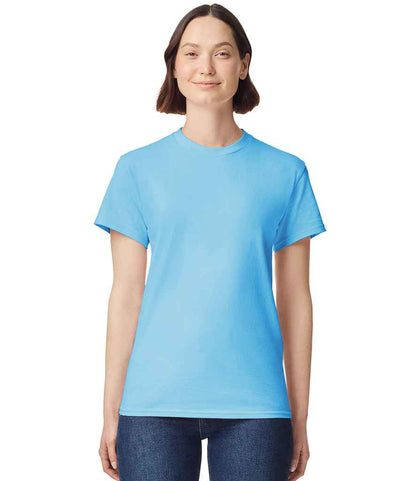 Gildan Ultra Cotton™ T-Shirt