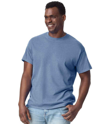 Gildan Ultra Cotton™ T-Shirt