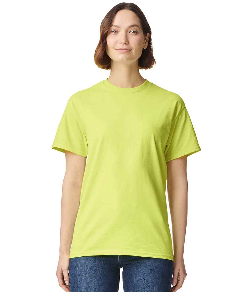 Gildan Ultra Cotton™ T-Shirt
