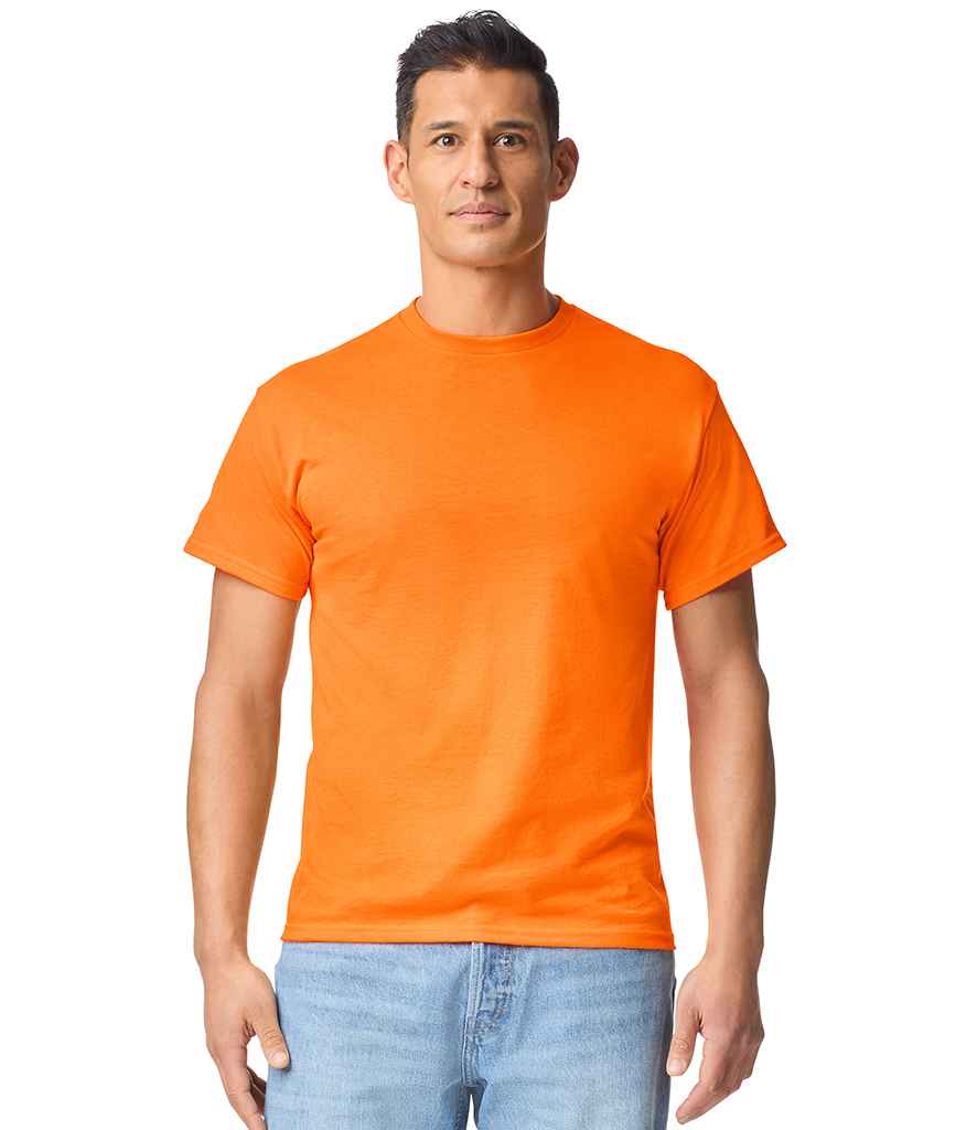 Gildan Ultra Cotton™ T-Shirt