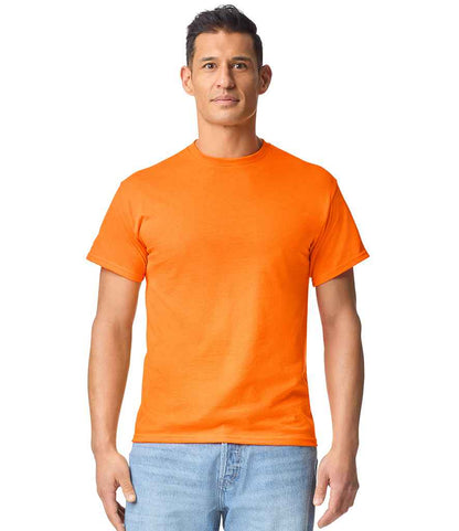 Gildan Ultra Cotton™ T-Shirt