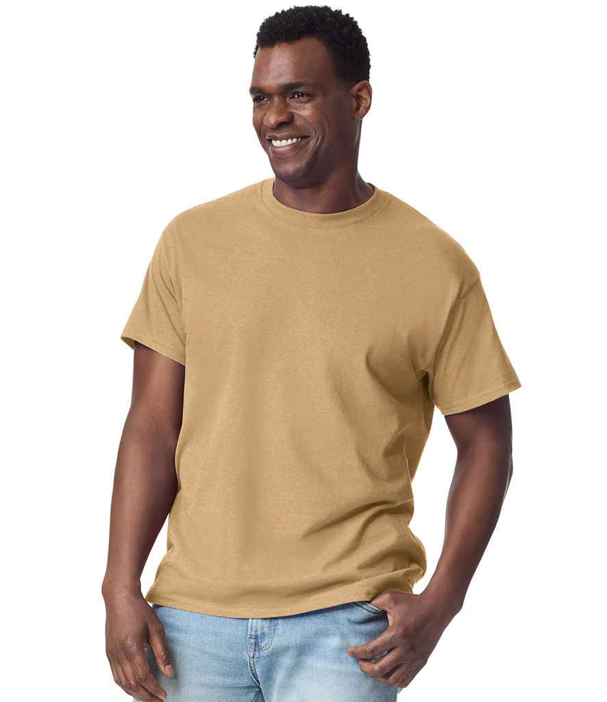 Gildan Ultra Cotton™ T-Shirt