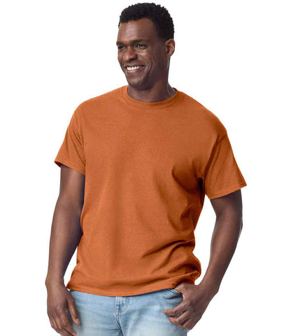 Gildan Ultra Cotton™ T-Shirt