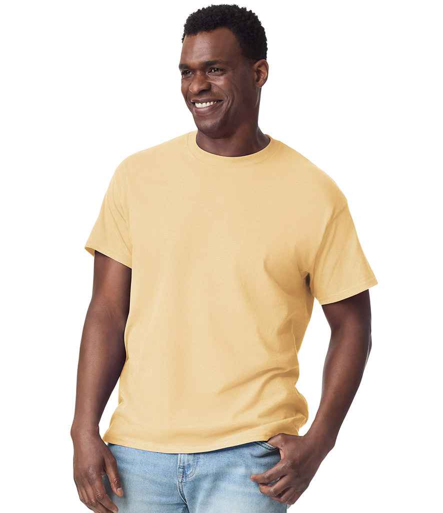 Gildan Ultra Cotton™ T-Shirt