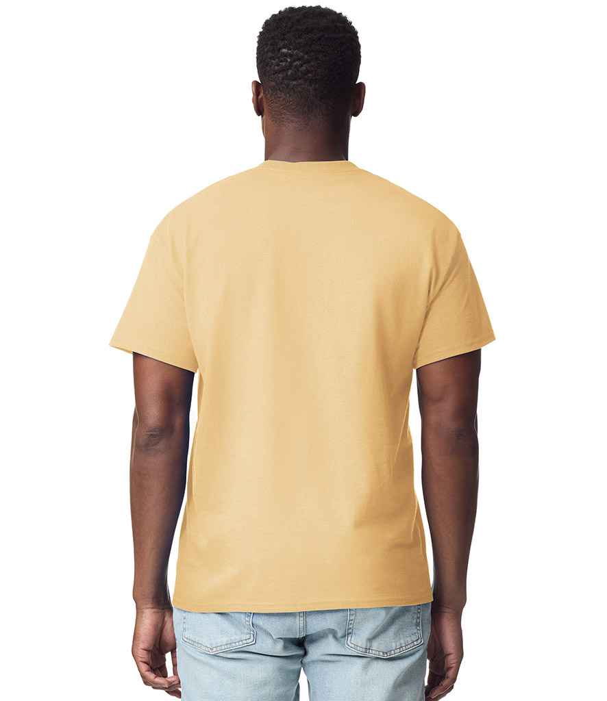 Gildan Ultra Cotton™ T-Shirt