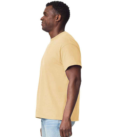 Gildan Ultra Cotton™ T-Shirt