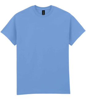 Carolina Blue