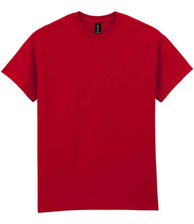Cherry Red
