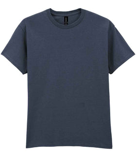 Heather Navy
