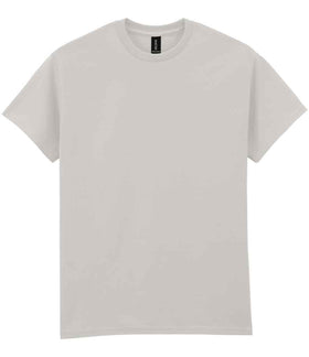 Ice Grey