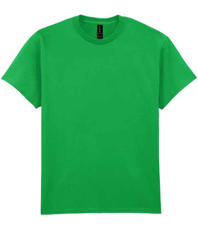 Irish Green