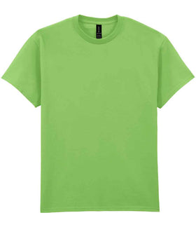 Lime Green