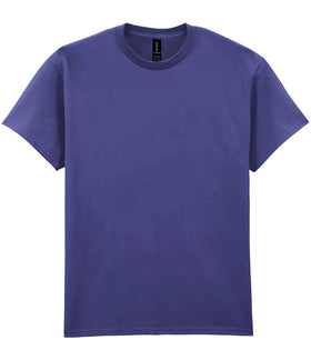 Metro Blue