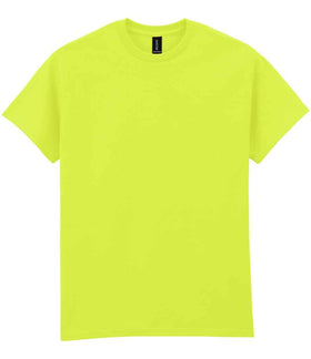 Safety Green