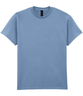 Stone Blue