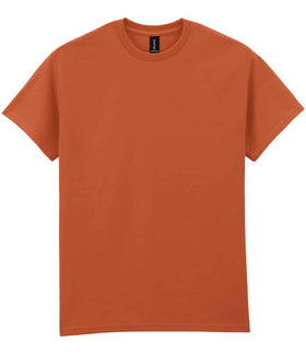 T Orange
