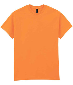 Tangerine
