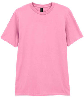Charity Pink