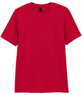 True Red