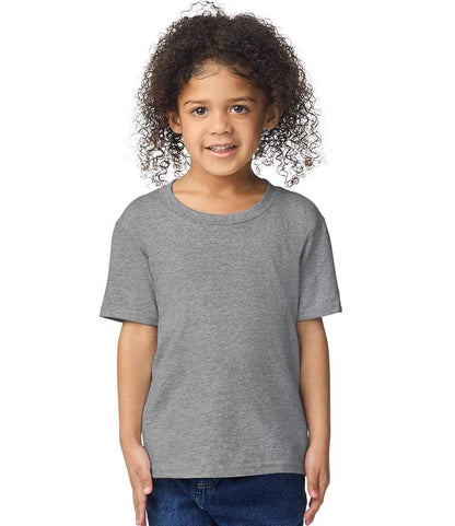 Gildan Heavy Cotton™ Toddler T-Shirt