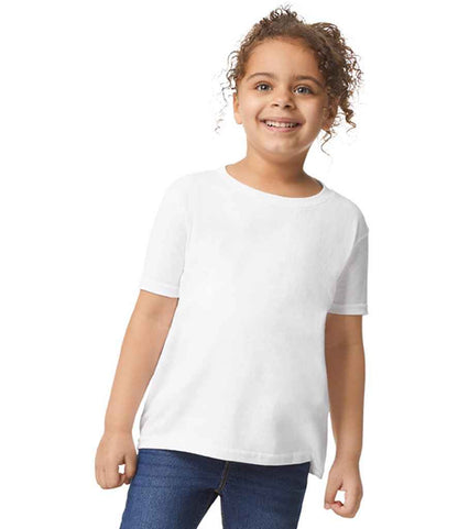 Gildan Heavy Cotton™ Toddler T-Shirt