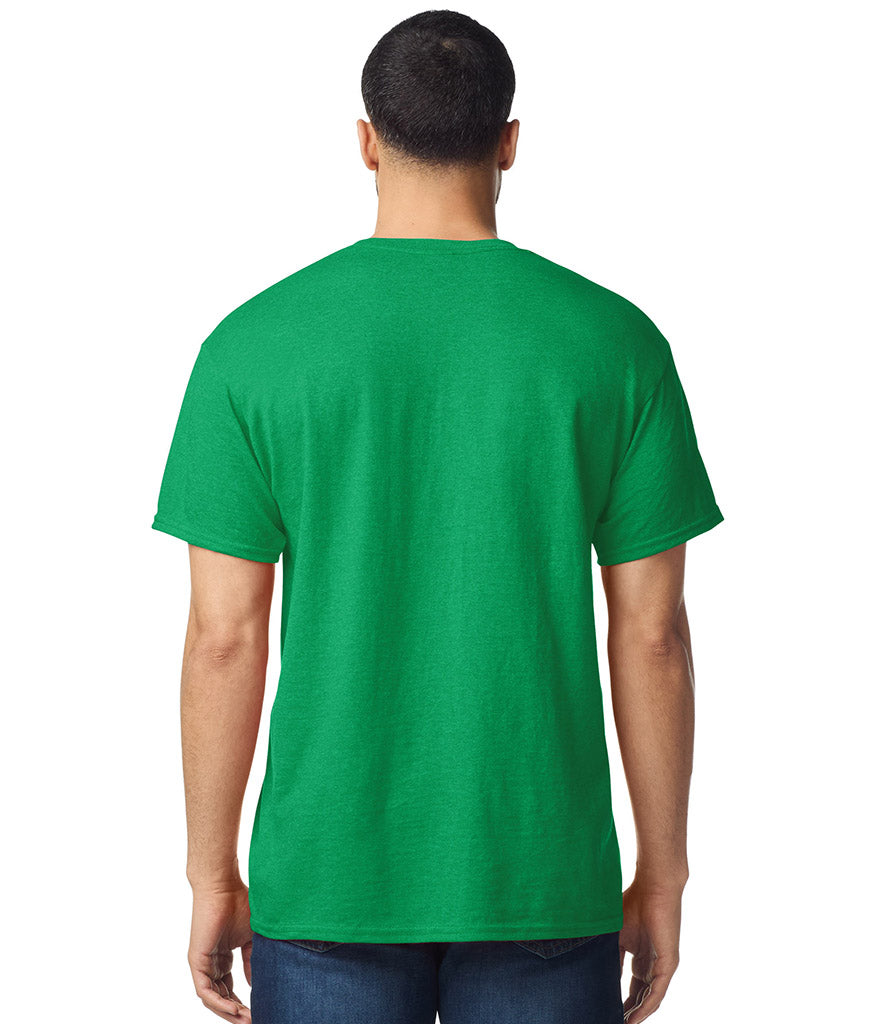 Gildan Heavy Cotton™ T-Shirt