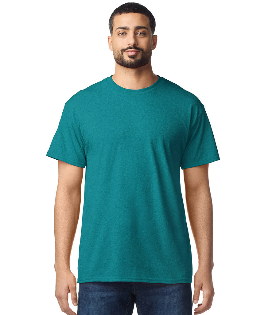 Gildan Heavy Cotton™ T-Shirt