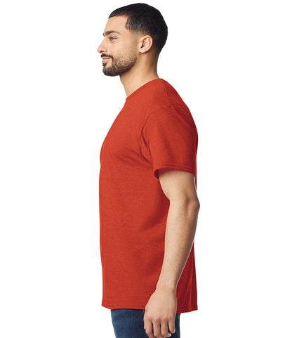 Gildan Heavy Cotton™ T-Shirt