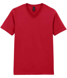 Cherry Red