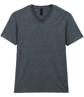Dark Heather