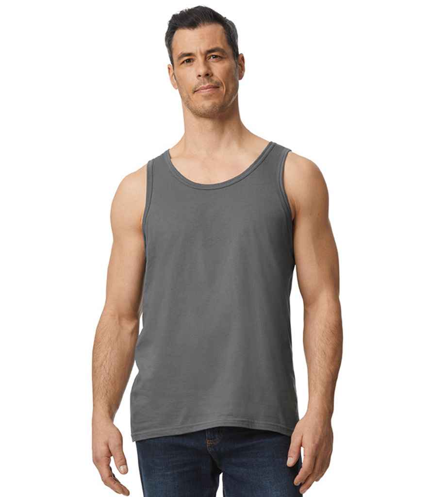 Gildan SoftStyle® Tank Top
