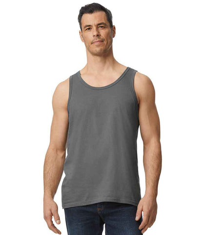 Gildan SoftStyle® Tank Top